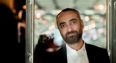 İsmail Saymaz'ın ev hapsi kararı kaldırıldı