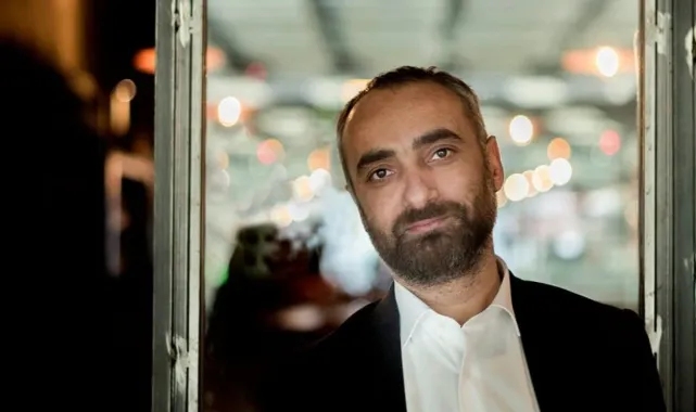 İsmail Saymaz'ın ev hapsi kararı kaldırıldı