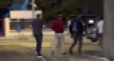 İzmir Adliyesi'nde Rüşvet Operasyonu: Müdür Yardımcısı ve Katip Gözaltında