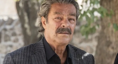 Kadir İnanır isyan etti: Emek sömürüsüne karşı hakkımı talep ediyorum