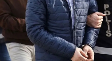 Kamu kurumlarında 'sızıntı' skandalı: 58 şüpheliye gözaltı