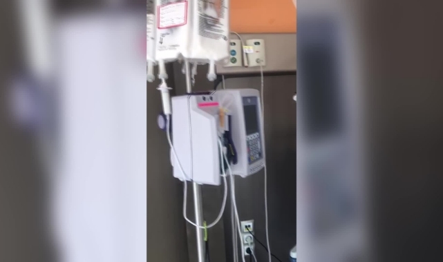 Kanser hastası Nurten Demirhan SGK’ya açtığı davayı kazandığını göremeden hayatını kaybetti