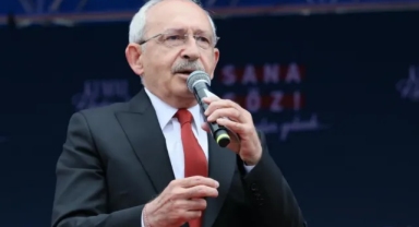 Kılıçdaroğlu ekibine geri dönüşün yolu mu açılıyor? Tutanaktaki o ifade dikkat çekti