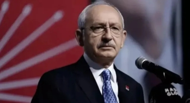 Kılıçdaroğlu, kurultay soruşturmasında sessizliğini bozdu! 'Tehdit ediliyorum...'