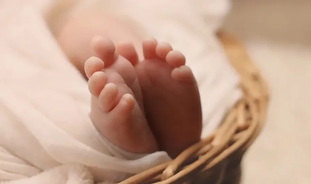 Kocaeli'nde bebek ölümleri soruşturması: 'Yenidoğan çetesi' iddiaları yeniden gündemde