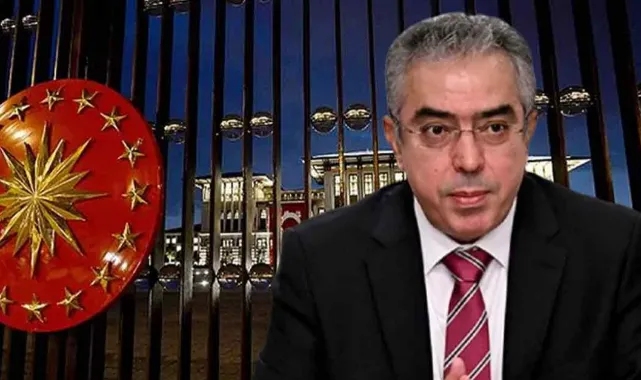 Külliye'den Suriye PKK’sına mesaj