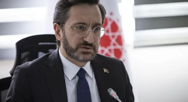 Kurban Bayramı tatili uzatılmadı
