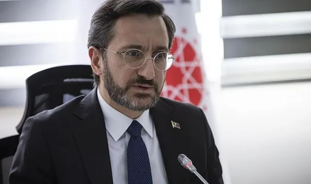 Kurban Bayramı tatili uzatılmadı