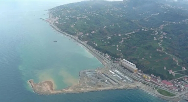 Limanda usulsüzlük, devlette sessizlik: TDİ’de 5 milyon dolarlık yolsuzluk!