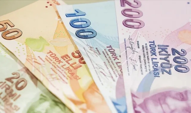 Maaş artışı ve refah payı beklentileri artıyor: Eğer yüzde 10'luk artış gerçekleşirse...