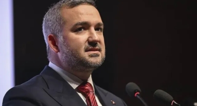 Merkez Bankası Başkanı açıkladı: Risk arttı
