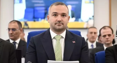 Merkez Bankası Başkanı'ndan enflasyon mesajı