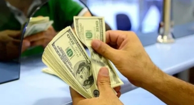Merkez Bankası'ndan gece yarısı hamlesi: Dövizde ısrar edene ceza gibi yük