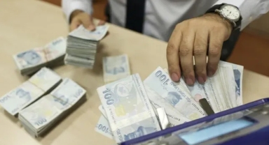 Mevduat faizi yüzde 60'ı geçti: Aylık getiri rekor seviyede