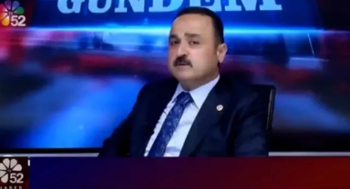 MHP'li vekilden AK Parti'li başkana sert sözler! 'Kentsel dönüşüm değil, göz boyama'