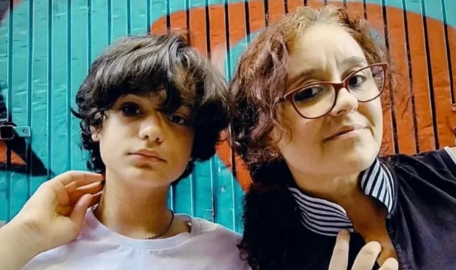 Minguzzi cinayetinde 'takipsizlik' kararı büyük tepki çekmişti! Adalet Bakanı'ndan açıklama geldi