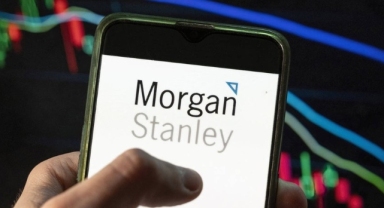 Morgan Stanley'den TCMB yorumu: Faiz indirimi beklentisi öne çekilebilir