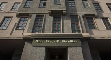 MSB’den Bakırhan'ın 'korucu' çıkışına yanıt geldi! 'Gerçek kahramanlardır'