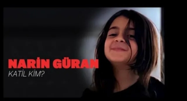 Narin Güran belgeseli sonrası YouTube kanalına erişim engeli