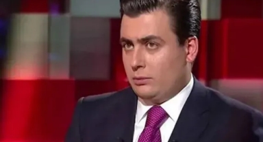 Osman Gökçek'ten Mansur Yavaş'a ağır suçlamalar