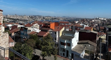 Özel'in Bahsettiği Skandal Rapor Ortaya Çıktı: 58 Sayfa Usulsüzlük!