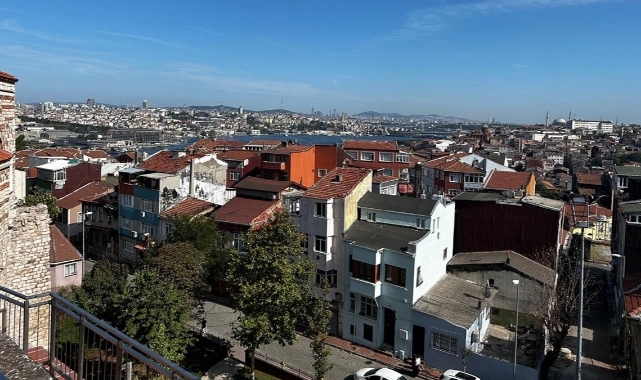 Özel'in Bahsettiği Skandal Rapor Ortaya Çıktı: 58 Sayfa Usulsüzlük!
