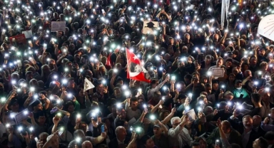 Özgür Çelik açıkladı: CHP’nin İstanbul’daki yeni miting adresi belli oldu!