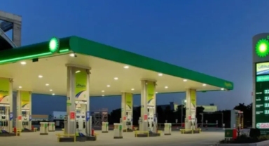 Petrol devi en büyük rakibine mi satılıyor? Piyasada tüm dengeler değişir