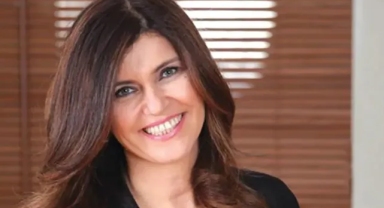 Pınar Eczacıbaşı hayatını kaybetti