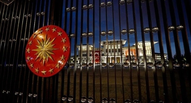 PKK 'fesih' kararını duyurdu! Cumhurbaşkanlığından ilk mesaj geldi: 'Sonuç değil yeni bir başlangıç...'