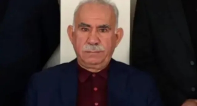 PKK kendini feshetti ama silahlara ne olacak? Süreçte silah muamması!