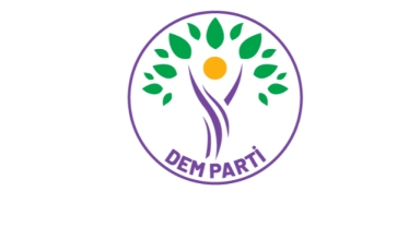 PKK'nin fesih kongresi: DEM Parti'den 8 maddelik açıklama