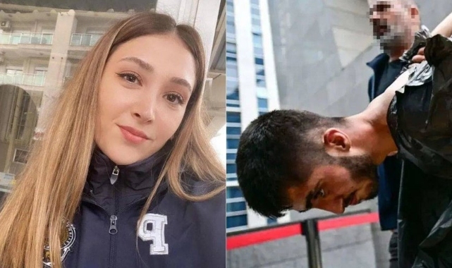 Polis Şeyda Yılmaz’ın şehit edilmesine ilişkin 3 polise hapis talebi