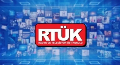 RTÜK'ten Halk TV ve TELE 1'e para cezası!