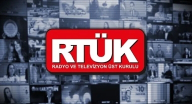 RTÜK üyeleri belirlendi