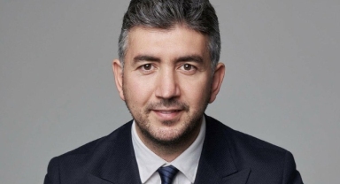 Sapanca Belediye Başkanı Şahin'e saldırı girişimi