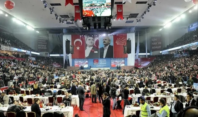 Savcılıktan Kılıçdaroğlu'na mesaj gitti iddiası... Fatih Altaylı'dan kurultay iddiası: Kılıçdaroğlu'na 'ifade ver dava kapansın' çağrısı