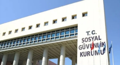 SGK'dan 'hileli boşanma'ya karşı hamle