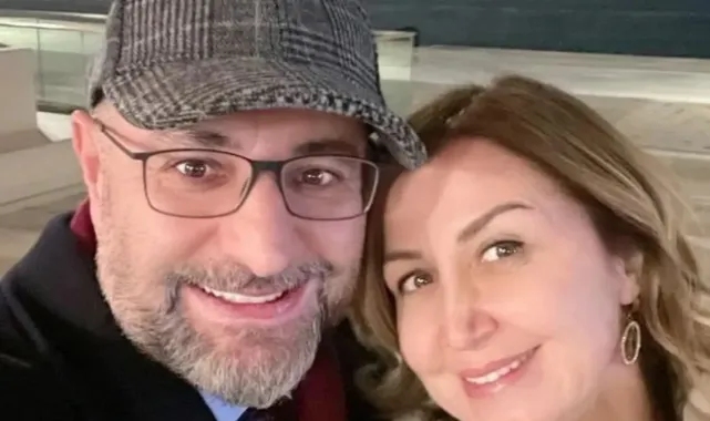 Silivri Cezaevi'nde nikah var: Ailelere izin verildi
