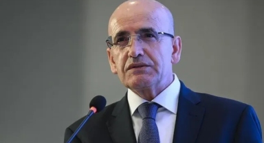 Şimşek KKTC yolcusu