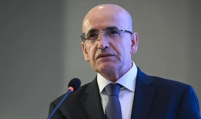 Şimşek KKTC yolcusu