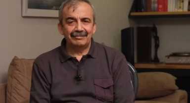 Sırrı Süreyya Önder'in cenaze programı belli oldu
