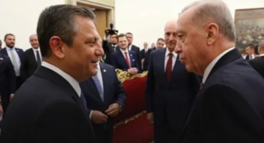 Siyaset dünyasını sarsan iddia: CHP'li 30 vekil istifa edecek... AK Parti ne diyor?