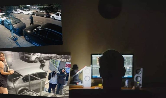 Sosyal medyada "kiralık katil" pazarı!