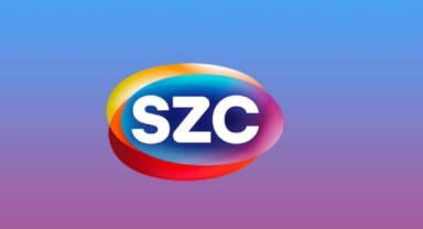 Sözcü TV için tarih belli oldu: 10 gün karartılacak