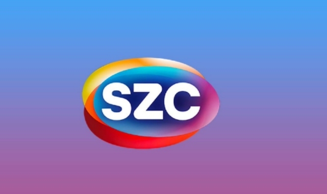 Sözcü TV için tarih belli oldu: 10 gün karartılacak