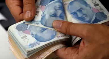 SSK, Bağ-Kur ve Emekli Sandığı kapsamındakiler için 2520 gün uyarısı!