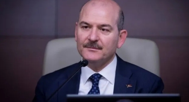 Süleyman Soylu'nun 2023 yılındaki açıklamaları yeniden gündem oldu: Neyin silahını bırakacaklar