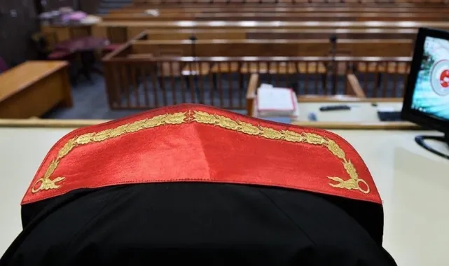 TBMM’de yoğun hafta... Memur alımına yaş sınırı geliyor!