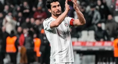 TFF fair-play ödüllerinin mayıs ayı kazananları açıklandı